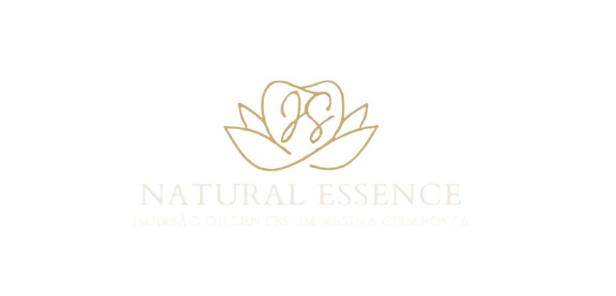Mentoria Natural Essence